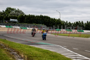swc IMG 8082