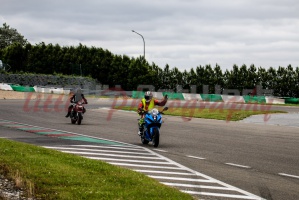 swc IMG 8083