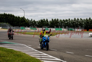 swc IMG 8084