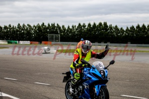 swc IMG 8085