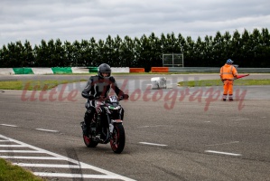 swc IMG 8086
