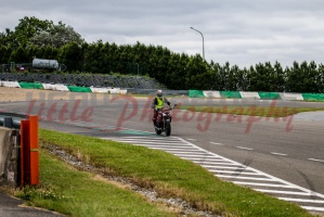 swc IMG 8087