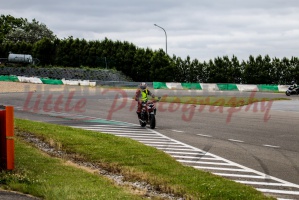 swc IMG 8088