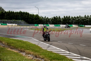 swc IMG 8089