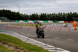 swc IMG 8090