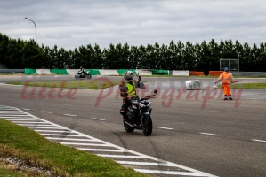 swc IMG 8091