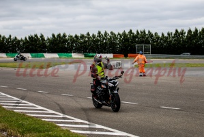swc IMG 8092