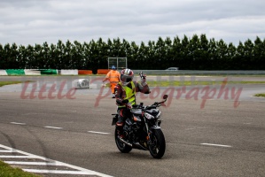 swc IMG 8093