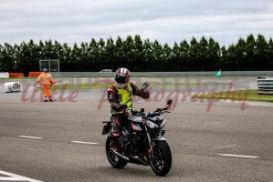 swc IMG 8094