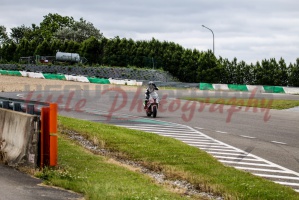 swc IMG 8097