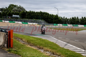 swc IMG 8098