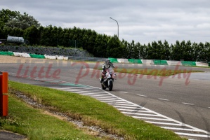 swc IMG 8099