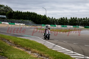 swc IMG 8100