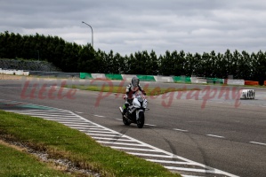 swc IMG 8101