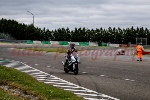 swc IMG 8102