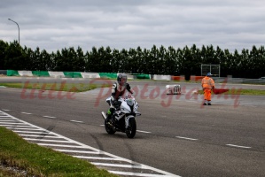 swc IMG 8103