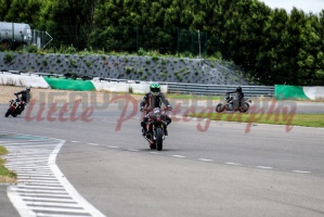 swc IMG 8105