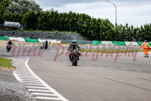 swc IMG 8106