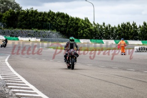 swc IMG 8108