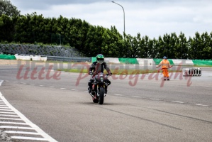 swc IMG 8109