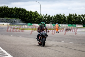 swc IMG 8110