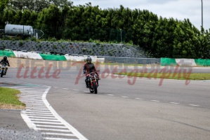 swc IMG 8111