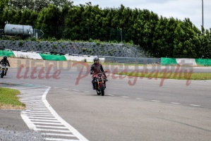 swc IMG 8112