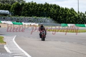 swc IMG 8113