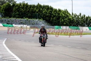 swc IMG 8114