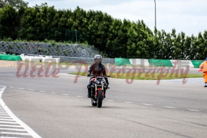 swc IMG 8115