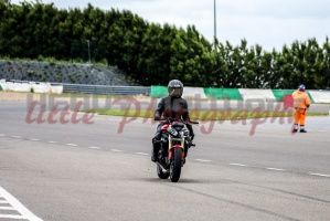 swc IMG 8116