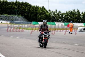 swc IMG 8117