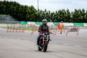 swc IMG 8118