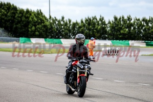 swc IMG 8119