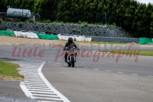 swc IMG 8120