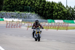 swc IMG 8123