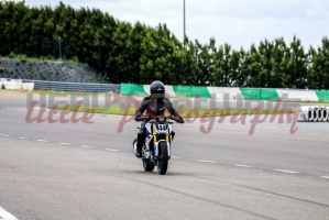 swc IMG 8124