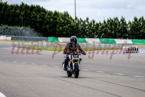 swc IMG 8125