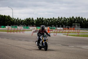 swc IMG 8126